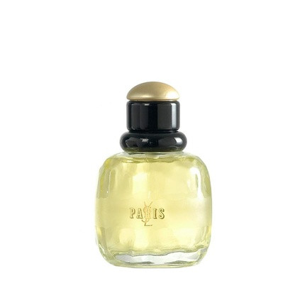 Yves Saint Laurent Paris Eau De Parfum Spray 1.6 Ounce