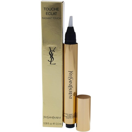 Yves Saint Laurent Touche Eclat Nr.01 Luminous Radiance Highlighter 2.5ml