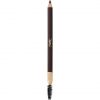 Yves Saint Laurent Dessin des Sourcils Nr.02 Dark Brown 1.3g