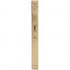 Yves Saint Laurent Dessin des Sourcils Nr.02 Dark Brown 1.3g