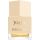 YSL YVRESSE EDT Wood 80ml