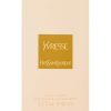 YSL YVRESSE EDT Wood 80ml