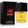 Yves Saint Laurent La Collection M7 Oud Absolu Eau de Toilette for Men 80ml