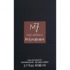 Yves Saint Laurent La Collection M7 Oud Absolu Eau de Toilette for Men 80ml