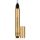 Ysl / Touche Eclat Radiant Touch Pen Highlighter (1.5) Luminous Silk 2.5ml