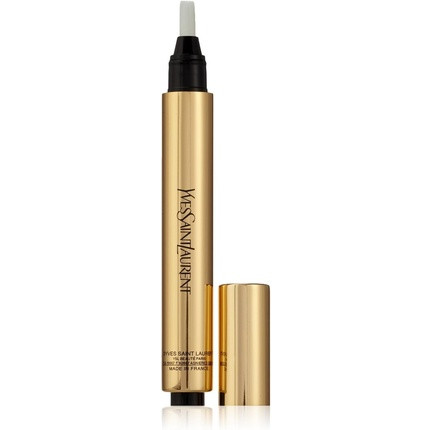 Ysl / Touche Eclat Radiant Touch Pen Highlighter (1.5) Luminous Silk 2.5ml