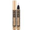 Ysl / Touche Eclat Radiant Touch Pen Highlighter (1.5) Luminous Silk 2.5ml