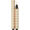 Ysl / Touche Eclat Radiant Touch Pen Highlighter (1.5) Luminous Silk 2.5ml