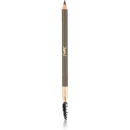 Yves Saint Laurent Eyebrow Color 100g