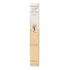 Yves Saint Laurent Mascara mask 5ml