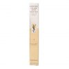 Yves Saint Laurent Mascara mask 5ml