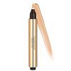 Yves Saint Laurent YSL Touche Eclat Radiant Touch 2.5ml 3 Luminous Peach 0.08 fl oz