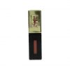 Yves Saint Laurent Rouge Pur Couture Vernis a Levres Pop Water Nr.07 Coral