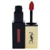 Yves Saint Laurent Rouge Pur Couture Vernis a Levres Pop Water Nr.07 Coral