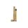 Yves Saint Laurent Radiant Touch/Touche Eclat #3.5 Luminous Almond 2.5ml 0.1 Fl Oz