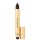 Yves Saint Laurent Touche Éclat Correction Pen Number 4.5 Luminous Sand 2.5ml