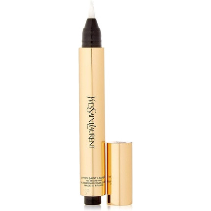 Yves Saint Laurent Touche Éclat Correction Pen Number 4.5 Luminous Sand 2.5ml