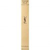 Yves Saint Laurent Touche Éclat Correction Pen Number 4.5 Luminous Sand 2.5ml