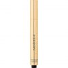 Yves Saint Laurent Touche Éclat Correction Pen Number 4.5 Luminous Sand 2.5ml