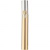 Yves Saint Laurent Mascara Volume Effet Faux Cils 6 Deep Night 7.5ml