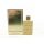 Yves Saint Laurent Cinema Extract Perfume 15 Ml