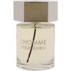 YSL L'Homme for Men Eau De Toilette 100ml