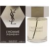 YSL L'Homme for Men Eau De Toilette 100ml