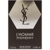 YSL L'Homme for Men Eau De Toilette 100ml