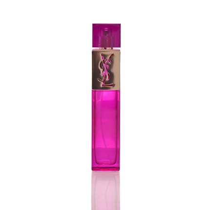 Yves Saint Laurent Elle Eau De Parfum Spray 90ml