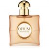 Yves Saint Laurent Opium Eau de Toilette Legere 30ml