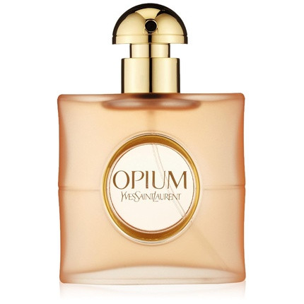 Yves Saint Laurent Opium Eau de Toilette Legere 30ml