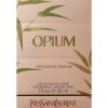 Yves Saint Laurent Opium Eau de Toilette Legere 30ml