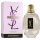 Yves Saint Laurent Parisienne Eau De Parfum Spray 3 oz 85 ml