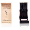 Yves Saint Laurent Couture Mono #15 Frasque 2.8g/0.1oz