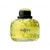 Yves Saint Laurent Eau De Parfum Spray125 ml