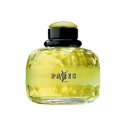 Yves Saint Laurent Eau De Parfum Spray125 ml