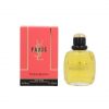 Yves Saint Laurent Eau De Parfum Spray125 ml