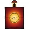 Yves Saint Laurent Opium Eau De Parfum Spray 90ml