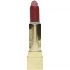 Yves Saint Laurent Rouge Pur Couture Lipstick Pure Colour Satiny Radiance Number 09 Rose Stiletto 3.8g Pink