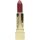 Yves Saint Laurent Rouge Pur Couture Lipstick Pure Colour Satiny Radiance Number 09 Rose Stiletto 3.8g Pink