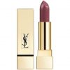 Yves Saint Laurent Rouge Pur Couture Lipstick Pure Colour Satiny Radiance Number 09 Rose Stiletto 3.8g Pink