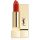 YSL Satiny Radiance Red Lipstick 13 Le Orange