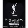 Yves Saint Laurent The Night Of The Man Eau De Parfum Spray 60ml