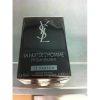 Yves Saint Laurent La Nuit de L'Homme Eau de Parfum 100ml