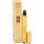 Yves Saint Laurent   Highlighter Touche Eclat Radiant Touch 5 Luminous Honey 2,5ml