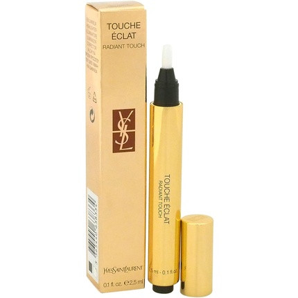 Yves Saint Laurent   Highlighter Touche Eclat Radiant Touch 5 Luminous Honey 2,5ml