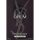 Black Opium by Yves Saint Laurent Eau De Parfum for Women 90ml