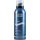 Biotherm Homme Shaving Gel 150ml