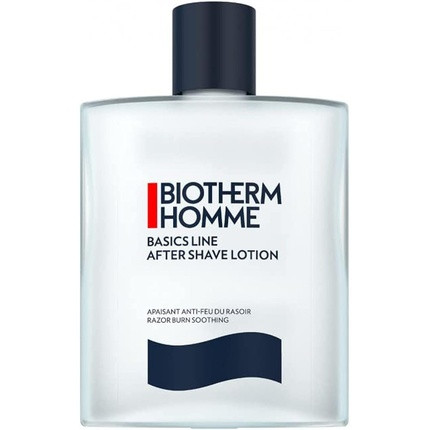 Biotherm Homme Razor Burn Eliminator 100ml  Men's Skincare