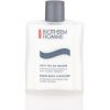 Biotherm Homme Razor Burn Eliminator 100ml  Men's Skincare